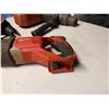 Image 11 : Qty 3 Milwaukee Tools: 2715-20 Rotary Hammers & 2821-20 Sawzall Reciprocating Saw