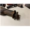 Image 14 : Qty 3 Milwaukee Tools: 2715-20 Rotary Hammers & 2821-20 Sawzall Reciprocating Saw