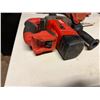 Image 5 : Qty 3 Milwaukee Tools: 2715-20 Rotary Hammers & 2821-20 Sawzall Reciprocating Saw