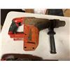 Image 8 : Qty 3 Milwaukee Tools: 2715-20 Rotary Hammers & 2821-20 Sawzall Reciprocating Saw