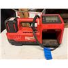 Image 1 : Milwaukee 2848-20 Inflator