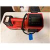 Image 2 : Milwaukee 2848-20 Inflator