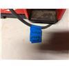 Image 3 : Milwaukee 2848-20 Inflator