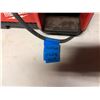 Image 4 : Milwaukee 2848-20 Inflator