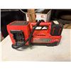 Image 5 : Milwaukee 2848-20 Inflator