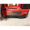 Image 6 : Milwaukee 2848-20 Inflator