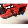 Image 7 : Milwaukee 2848-20 Inflator