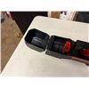 Image 3 : Milwaukee 2771-20 Transfer Pump