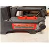 Image 4 : Milwaukee 2771-20 Transfer Pump