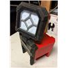 Image 1 : Milwaukee M18 Rover Mounting Flood Light