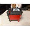 Image 2 : Milwaukee M18 Rover Mounting Flood Light