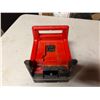 Image 3 : Milwaukee M18 Rover Mounting Flood Light