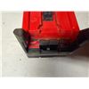Image 4 : Milwaukee M18 Rover Mounting Flood Light