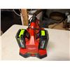 Image 2 : Milwaukee PackOut Six Bay Rapid Charger