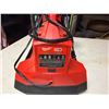 Image 3 : Milwaukee PackOut Six Bay Rapid Charger