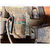 Image 3 : Bosch 11240 Hammer Drill in Hard Case