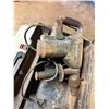 Image 4 : Bosch 11240 Hammer Drill in Hard Case