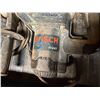 Image 3 : Bosch 11247 Spline Drive Rotary Hammer in Hard Case