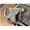 Image 4 : Bosch 11247 Spline Drive Rotary Hammer in Hard Case