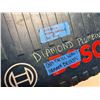 Image 5 : Bosch 11247 Spline Drive Rotary Hammer in Hard Case