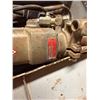 Image 3 : Porter-Cable 2132000 (?) Flex Handheld Core Drill in Hard Case