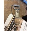 Image 4 : Porter-Cable 2132000 (?) Flex Handheld Core Drill in Hard Case