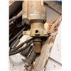Image 5 : Porter-Cable 2132000 (?) Flex Handheld Core Drill in Hard Case