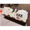 Image 6 : Porter-Cable 2132000 (?) Flex Handheld Core Drill in Hard Case