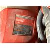 Image 5 : Milwaukee 5317-20 SDS Max Rotary Hammer in Hard Case