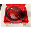 Image 2 : Milwaukee 2314-210 M-SPECTOR 360 Inspection Camera Kit w/ Charger in 2314-21 Hard Case