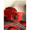 Image 5 : Milwaukee 2314-210 M-SPECTOR 360 Inspection Camera Kit w/ Charger in 2314-21 Hard Case