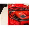 Image 6 : Milwaukee 2314-210 M-SPECTOR 360 Inspection Camera Kit w/ Charger in 2314-21 Hard Case