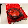 Image 7 : Milwaukee 2314-210 M-SPECTOR 360 Inspection Camera Kit w/ Charger in 2314-21 Hard Case