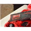 Image 6 : Milwaukee 2432-20 ProPEX Expansion Tool w/ 2 Expansion Heads in Hard Case