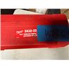 Image 8 : Milwaukee 2432-20 ProPEX Expansion Tool w/ 2 Expansion Heads in Hard Case