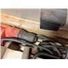 Image 3 : Milwaukee Hawk Corded Rotary Hammer Drill in Hard Case