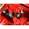 Image 6 : Milwaukee 2632-20 M18 ProPEX Expansion Tool w/ 3 Expansion Heads & Charger in Hard Case