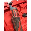 Image 4 : Milwaukee 2632-20 M18 ProPEX Expansion Tool w/ 2 Expansion Heads in Hard Case