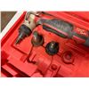 Image 5 : Milwaukee 2632-20 M18 ProPEX Expansion Tool w/ 2 Expansion Heads in Hard Case