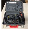 Image 1 : Ridgid Micro CA-25 Digital Inspection Camera in Hard Case
