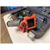 Image 3 : Ridgid Micro CA-25 Digital Inspection Camera in Hard Case