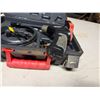 Image 4 : Ridgid Micro CA-25 Digital Inspection Camera in Hard Case