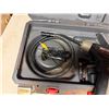 Image 5 : Ridgid Micro CA-25 Digital Inspection Camera in Hard Case