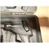Image 6 : Ridgid Micro CA-25 Digital Inspection Camera in Hard Case
