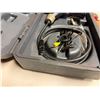 Image 7 : Ridgid Micro CA-25 Digital Inspection Camera in Hard Case