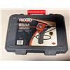 Image 8 : Ridgid Micro CA-25 Digital Inspection Camera in Hard Case