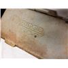 Image 11 : Ridgid 600 Hand-Held Power Drive Pipe Threader Kit in Hard Case