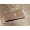 Image 7 : Proto Tools Pipe Threading Tools in Metal Case