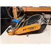 Image 2 : Stihl Partner K700 Active II Concrete Saw