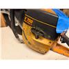 Image 4 : Stihl Partner K700 Active II Concrete Saw